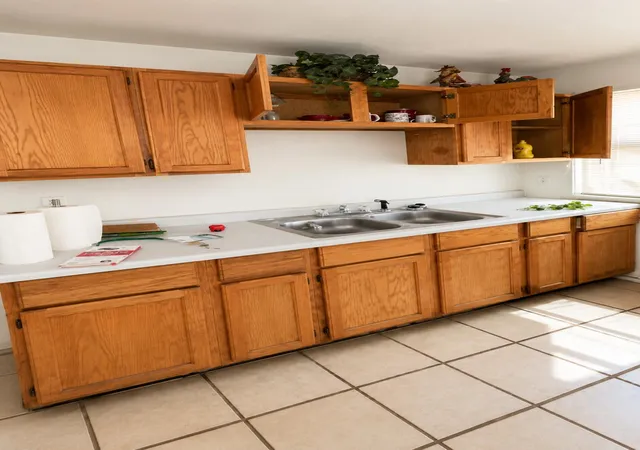 Photo 4 of Single family home for sale at 4030 W 22nd Plaza, Gary, IN 46404 | MLS# 844608 | Listing updated on 2026-09-17