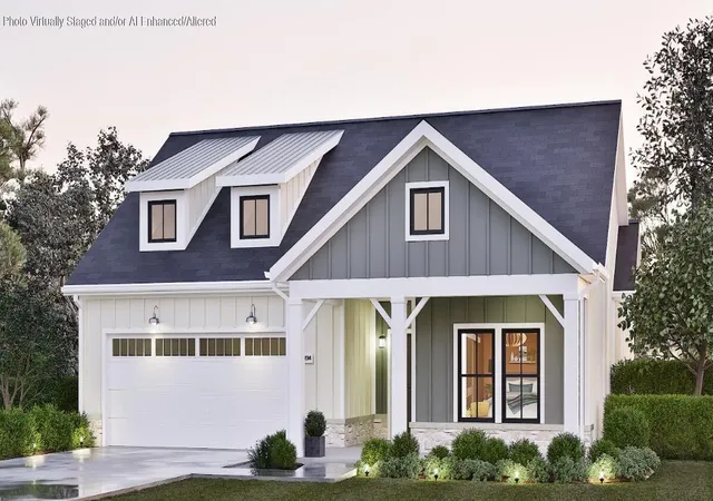 Photo 1 of Sale Pending at 2812 Trailway Ln, Valparaiso, IN 46385 | MLS# 845407 | Listing updated on 2026-09-16