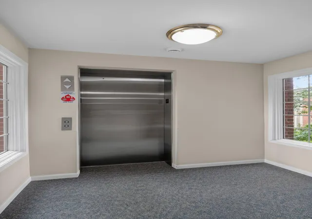 Photo 2 of Condo for sale at 1632 White Oak Cir #2b, Munster, IN 46321 | MLS# 845475 | Listing updated on 2026-09-17