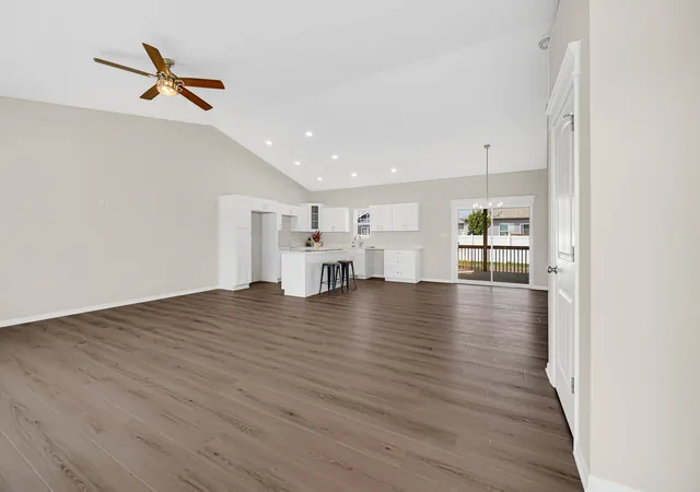 Photo 3 of Sale Pending at 5848 Grand Slam Ave, Portage, IN 46368 | MLS# 844690 | Listing updated on 2026-09-22