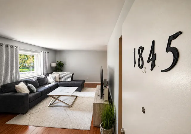 Photo 3 of Condo for sale at 1845 Burgundy St, Schererville, IN 46375 | MLS# 844691 | Listing updated on 2026-09-17