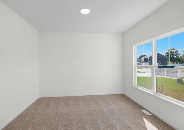 Photo 3 of Single family home for sale at 5692 Jaskula Ln, Schererville, IN 46375 | MLS# 844772 | Listing updated on 2026-09-17
