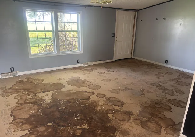 Photo 3 of Single family home for sale at 18915 W 2c Rd, Walkerton, IN 46574 | MLS# 844866 | Listing updated on 2026-09-16