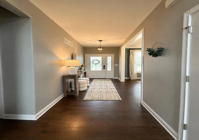 Photo 3 of Sale Pending at 3252 Badger, Valparaiso, IN 46383 | MLS# 844903 | Listing updated on 2026-09-16
