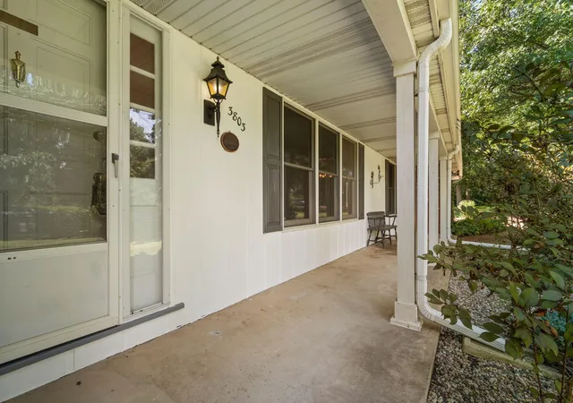 Photo 3 of Single family home for sale at 3803 Harms Rd, Merrillville, IN 46410 | MLS# 845043 | Listing updated on 2026-09-16