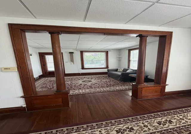 Photo 3 of Single family home for sale at 1708 Tower St, Chesterton, IN 46304 | MLS# 845440 | Listing updated on 2026-09-17