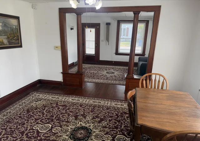 Photo 4 of Single family home for sale at 1708 Tower St, Chesterton, IN 46304 | MLS# 845440 | Listing updated on 2026-09-17