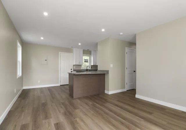 Photo 3 of Single family home for sale at 1229 Clay St, Gary, IN 46403 | MLS# 845400 | Listing updated on 2026-09-21