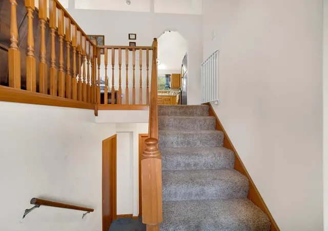 Photo 3 of Single family home for sale at 6655 Palm St, Portage, IN 46368 | MLS# 845414 | Listing updated on 2026-09-16