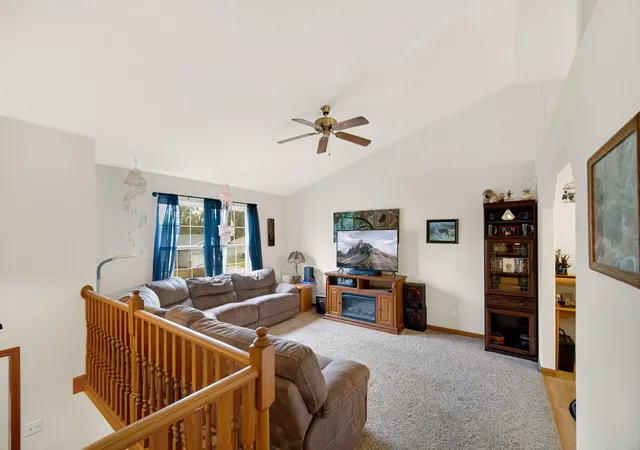 Photo 4 of Single family home for sale at 6655 Palm St, Portage, IN 46368 | MLS# 845414 | Listing updated on 2026-09-16