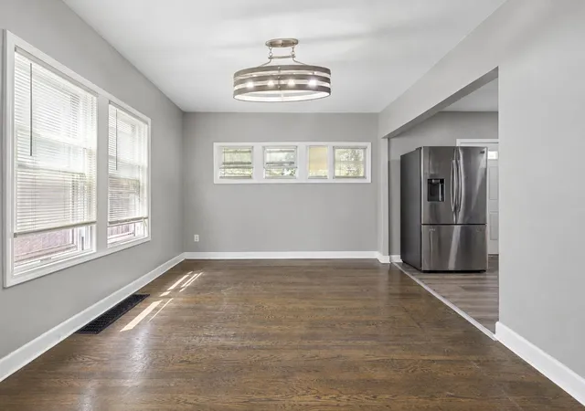 Photo 4 of Single family home for sale at 4324 Ivy St, East Chicago, IN 46312 | MLS# 845329 | Listing updated on 2026-09-15