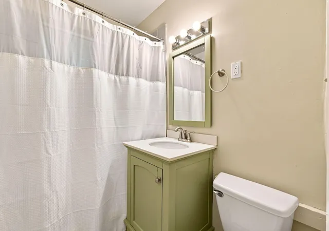 Photo 3 of Single family home for sale at 4946 Vermont St, Gary, IN 46409 | MLS# 845466 | Listing updated on 2026-09-17