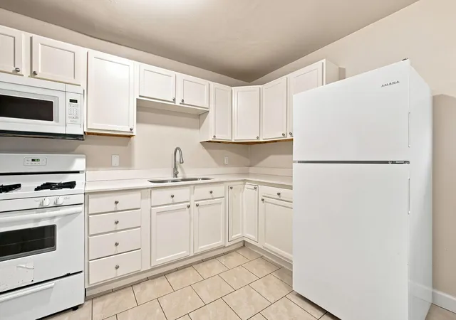 Photo 3 of Single family home for sale at 4946 Vermont St, Gary, IN 46409 | MLS# 845466 | Listing updated on 2026-09-17