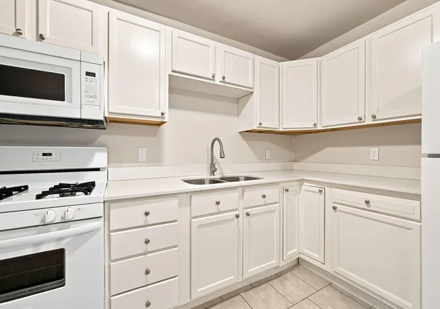 Photo 4 of Single family home for sale at 4946 Vermont St, Gary, IN 46409 | MLS# 845466 | Listing updated on 2026-09-17