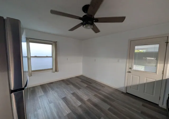 Photo 3 of Single family home for sale at 3401 E 21st Avenue, Lake Station, IN 46405 | MLS# 845303 | Listing updated on 2026-09-25