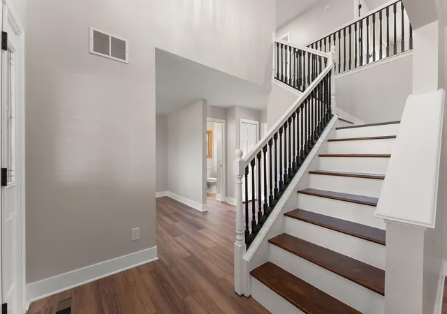 Photo 3 of Single family home for sale at 7423 E 106th Avenue, Crown Point, IN 46307 | MLS# 845406 | Listing updated on 2026-09-16