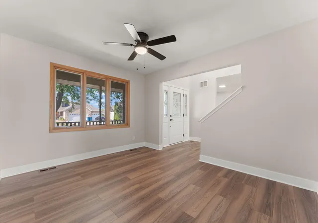 Photo 4 of Single family home for sale at 7423 E 106th Avenue, Crown Point, IN 46307 | MLS# 845406 | Listing updated on 2026-09-16