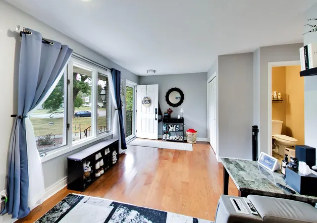 Photo 4 of Condo for sale at 1429 Elm Ct, Schererville, IN 46375 | MLS# 845445 | Listing updated on 2026-09-21