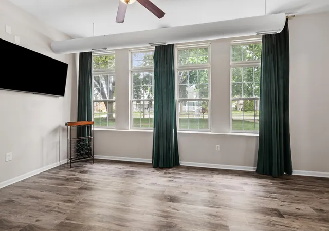 Photo 3 of Condo for sale at 311 S Court St #104, Crown Point, IN 46307 | MLS# 845402 | Listing updated on 2026-09-17