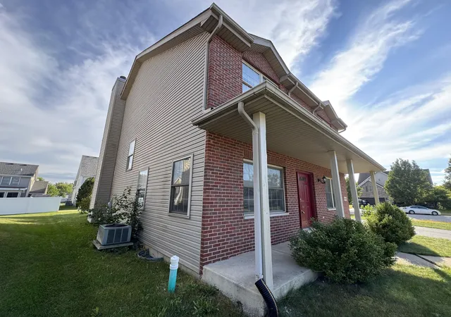 Photo 3 of Single family home for sale at 15683 97th Place, Dyer, IN 46311 | MLS# 845383 | Listing updated on 2026-10-06