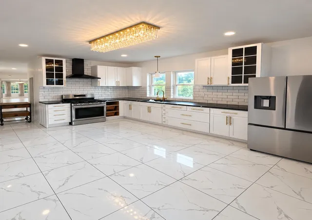 Photo 2 of Single family home for sale at 1146 Maryland St, Gary, IN 46407 | MLS# 845386 | Listing updated on 2026-09-17