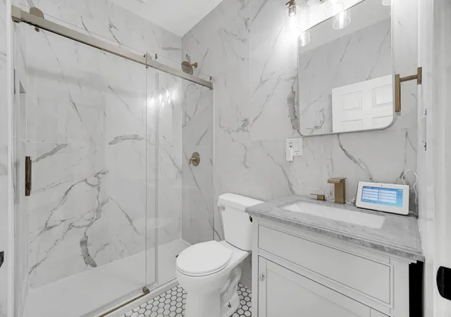 Photo 4 of Single family home for sale at 1146 Maryland St, Gary, IN 46407 | MLS# 845386 | Listing updated on 2026-09-17
