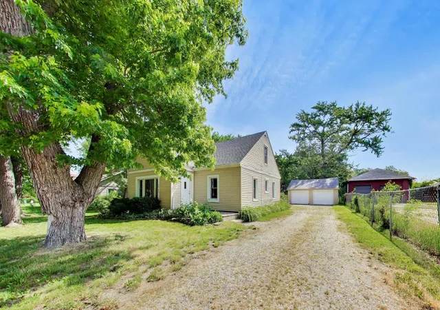 Photo 3 of Single family home for sale at 1965 N US Hwy 421, Michigan City, IN 46360 | MLS# 845444 | Listing updated on 2026-09-17