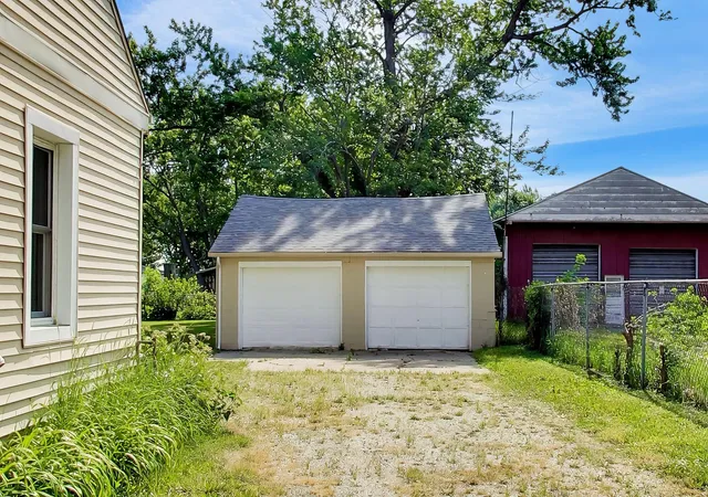 Photo 4 of Single family home for sale at 1965 N US Hwy 421, Michigan City, IN 46360 | MLS# 845444 | Listing updated on 2026-09-17
