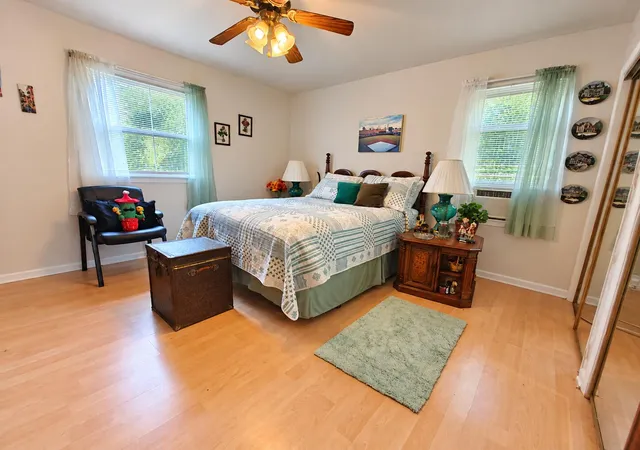 Photo 3 of Single family home for sale at 2055 S 450 East, Knox, IN 46534 | MLS# 845390 | Listing updated on 2026-09-16