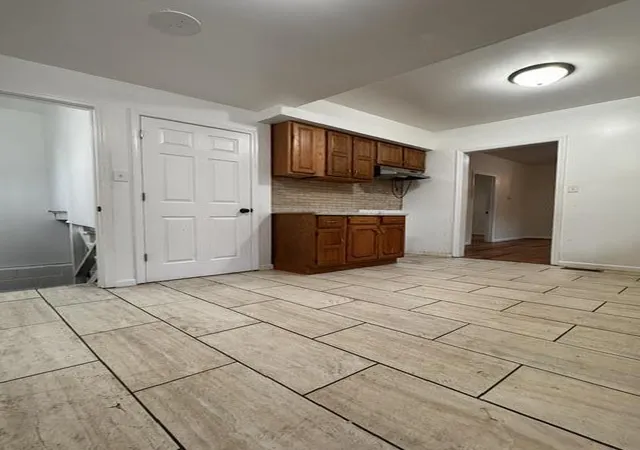 Photo 3 of Single family home for sale at 4228 Delaware St, Gary, IN 46409 | MLS# 845392 | Listing updated on 2026-09-16