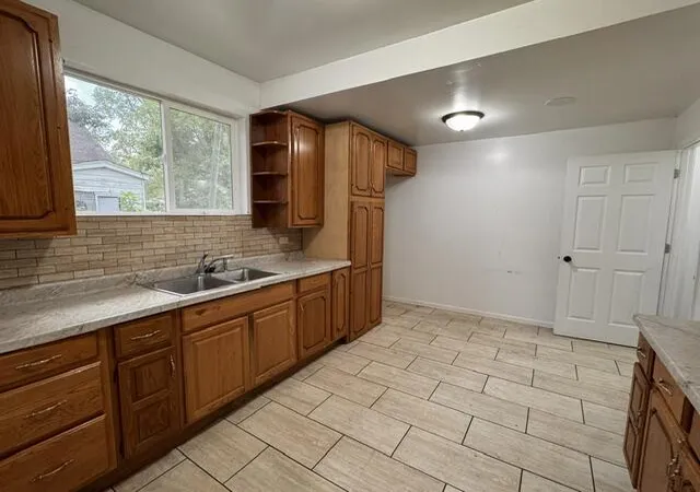 Photo 4 of Single family home for sale at 4228 Delaware St, Gary, IN 46409 | MLS# 845392 | Listing updated on 2026-09-16