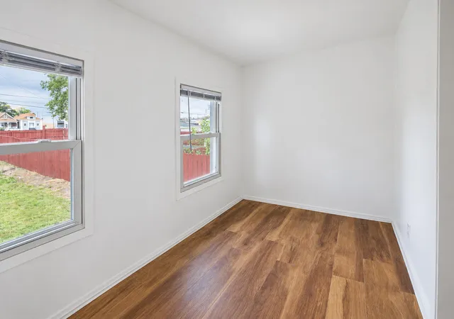 Photo 3 of Single family home for sale at 4726 Melville Ave, East Chicago, IN 46312 | MLS# 845449 | Listing updated on 2026-09-27