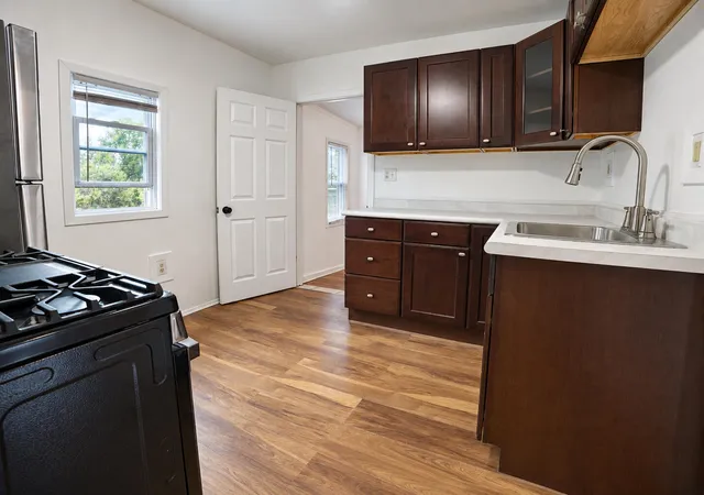 Photo 4 of Single family home for sale at 4726 Melville Ave, East Chicago, IN 46312 | MLS# 845449 | Listing updated on 2026-09-27