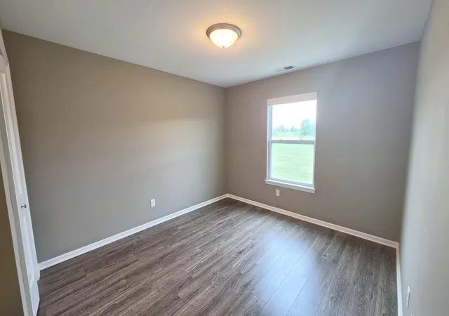 Photo 4 of House for sale at 8645 Madison St, Merrillville, IN 46410 | MLS# 845463 | Listing updated on 2026-09-17