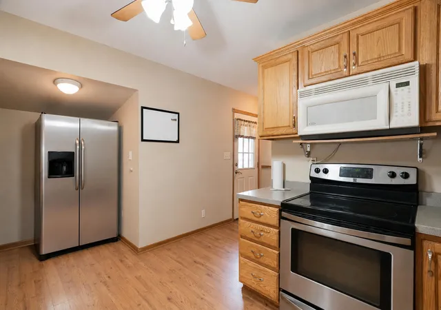 Photo 3 of Single family home for sale at 19700 In 10, Culver, IN 46511 | MLS# 845403 | Listing updated on 2026-09-16