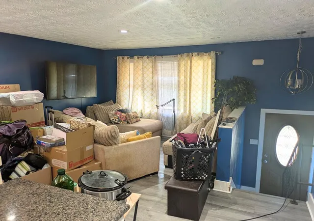Photo 2 of Single family home for sale at 209 Roberta Ave, Michigan City, IN 46360 | MLS# 845441 | Listing updated on 2026-09-17