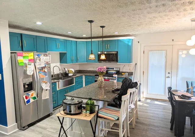 Photo 3 of Single family home for sale at 209 Roberta Ave, Michigan City, IN 46360 | MLS# 845441 | Listing updated on 2026-09-17