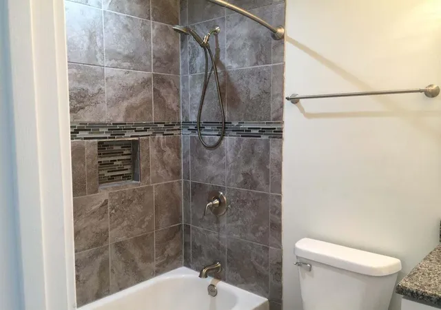 Photo 4 of Single family home for sale at 209 Roberta Ave, Michigan City, IN 46360 | MLS# 845441 | Listing updated on 2026-09-17