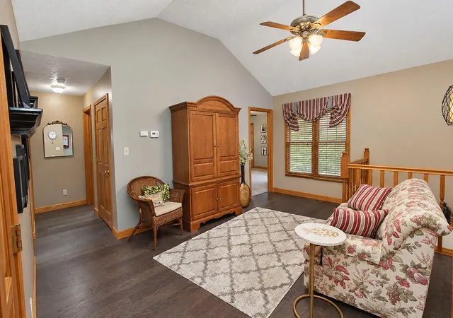 Photo 3 of Sale Pending at 3792 N Malaga Dr W, La Porte, IN 46350 | MLS# 845474 | Listing updated on 2026-09-22