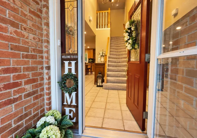 Photo 3 of Single family home for sale at 2226 Cowan Ct, Schererville, IN 46375 | MLS# 845473 | Listing updated on 2026-09-17