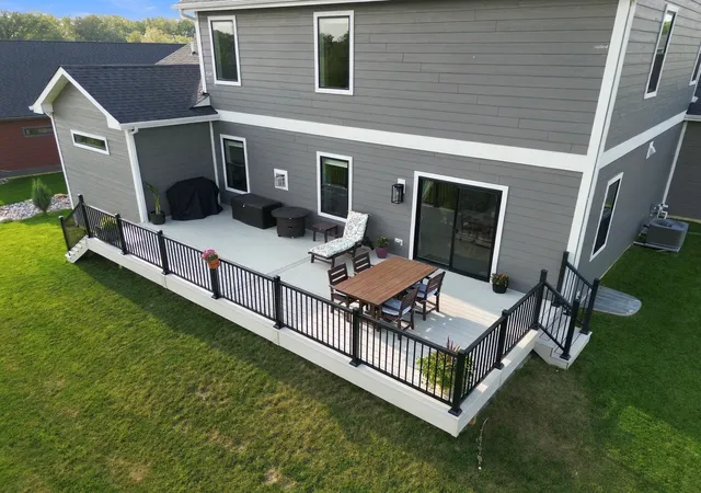 Photo 4 of Single family home for sale at 3002 Forestside Ln, Valparaiso, IN 46385 | MLS# 845452 | Listing updated on 2026-09-18