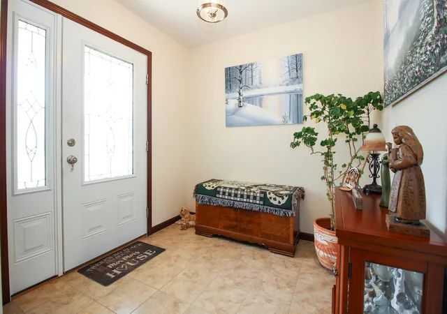 Photo 3 of Multi family home for sale at 17314 Brookwood Dr, Lowell, IN 46356 | MLS# 845491 | Listing updated on 2026-09-17