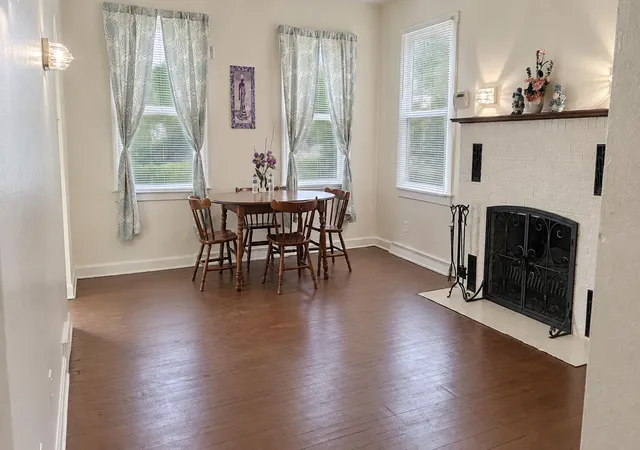 Photo 4 of Sale Pending at 3666 Van Buren St, Gary, IN 46408 | MLS# 845454 | Listing updated on 2026-09-28