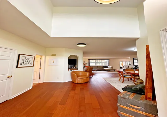 Photo 3 of Sale Pending at 1601 Schaller Ln, Dyer, IN 46311 | MLS# 845511 | Listing updated on 2026-10-05