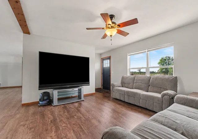 Photo 3 of Sale Pending at 6799 W Volk Rd, Wanatah, IN 46390 | MLS# 845477 | Listing updated on 2026-09-30