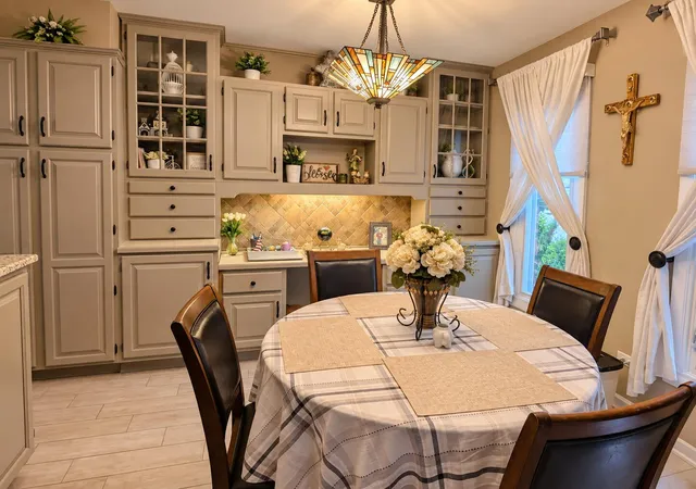 Photo 3 of Single family home for sale at 2605 Osage Dr, Dyer, IN 46311 | MLS# 845484 | Listing updated on 2026-10-05