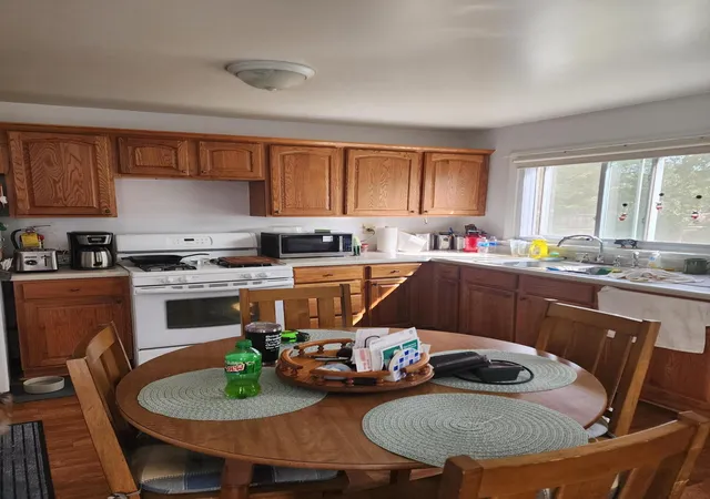 Photo 3 of Single family home for sale at 2971 New York St, Lake Station, IN 46405 | MLS# 845486 | Listing updated on 2026-09-23