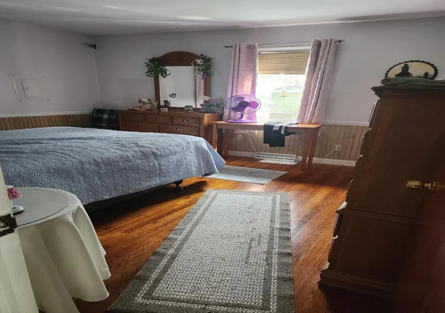 Photo 3 of Single family home for sale at 2971 New York St, Lake Station, IN 46405 | MLS# 845486 | Listing updated on 2026-09-23
