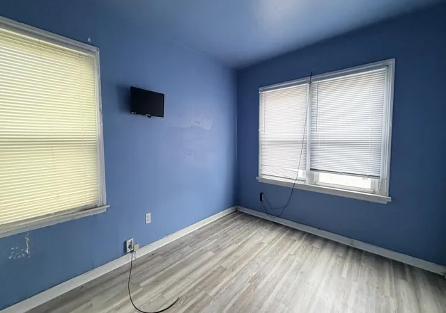 Photo 3 of Single family home for sale at 318 S Hamilton St, Gary, IN 46403 | MLS# 845497 | Listing updated on 2026-09-17