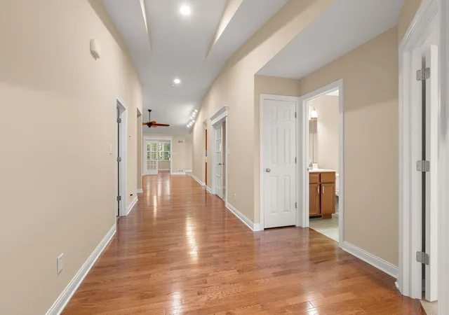 Photo 3 of Multi family home for sale at 11649 Upper Peninsula Pl, Saint John, IN 46373 | MLS# 845504 | Listing updated on 2026-09-23